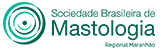 SBM Maranhão